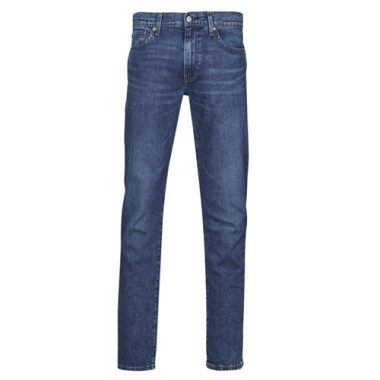Jeans Slim uomo Levis 511 SLIM Lightweight Blu, pantaloni casual eleganti, vestibilità slim per un look moderno. Ideali per ogni occasione, realizzati con materiali di alta qualità. Perfetti da abbinare a t-shirt e sneakers per un outfit trendy. Acquista ora i tuoi Levis 511!